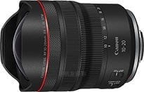 RF10-20mm F4 L IS STM