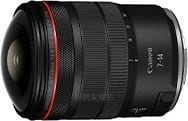 RF7-14mm F2.8-3.5 L FISHEYE STM